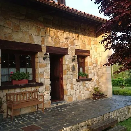 Asturias Rurales *