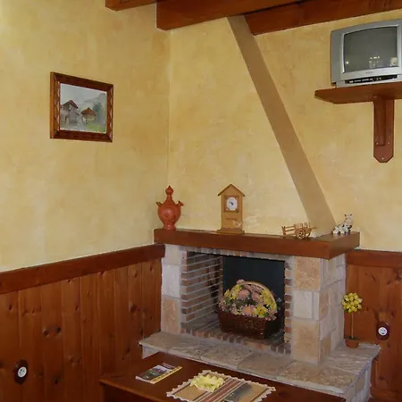 Asturias Rurales