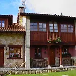 Apartment Asturias Rurales *
