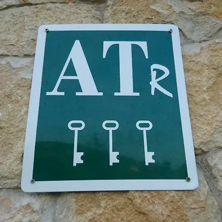 شقة Asturias Rurales Naveces